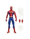 Spider-Man Marvel Legends FIgurina articulata Spider-Man '77 15 cm