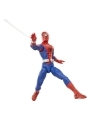 Spider-Man Marvel Legends FIgurina articulata Spider-Man '77 15 cm