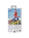 Spider-Man Marvel Legends FIgurina articulata Spider-Man '77 15 cm