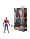 Spider-Man Marvel Legends FIgurina articulata Spider-Man '77 15 cm