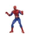 Spider-Man Marvel Legends FIgurina articulata Spider-Man '77 15 cm