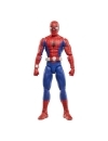 Spider-Man Marvel Legends FIgurina articulata Spider-Man '77 15 cm