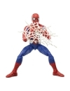 Spider-Man Marvel Legends FIgurina articulata Spider-Man '77 15 cm