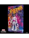 Spider-Man Marvel Legends Retro Figurina articulata Hypno-Hustler 15 cm