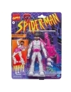 Spider-Man Marvel Legends Retro Figurina articulata Hypno-Hustler 15 cm
