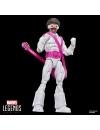 Spider-Man Marvel Legends Retro Figurina articulata Hypno-Hustler 15 cm