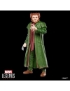 Spider-Man Marvel Legends Retro Figurina articulata Owl 15 cm