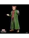 Spider-Man Marvel Legends Retro Figurina articulata Owl 15 cm