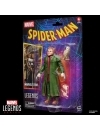 Spider-Man Marvel Legends Retro Figurina articulata Owl 15 cm