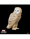 Spider-Man Marvel Legends Retro Figurina articulata Owl 15 cm