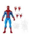 Marvel Legends Retro Figurina articulata Spider-Man 15 cm
