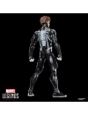 Spider-Man Marvel Legends Retro Figurina articulata Spider-Venom 15 cm