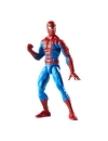 Marvel Legends Retro Figurina articulata Spider-Man 15 cm