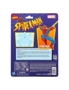 Marvel Legends Retro Figurina articulata Spider-Man 15 cm