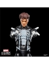 Spider-Man Marvel Legends Retro Figurina articulata Spider-Venom 15 cm