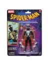 Spider-Man Marvel Legends Retro Figurina articulata Spider-Venom 15 cm