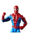 Marvel Legends Retro Figurina articulata Spider-Man 15 cm