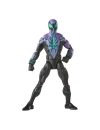 Spider-Man Marvel Legends Retro Collection Actionfigur Marvel's Chasm 15 cm