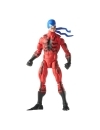 Spider-Man Marvel Legends Retro Collection Figurina articulata Tarantula 15 cm