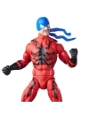 Spider-Man Marvel Legends Retro Collection Figurina articulata Tarantula 15 cm