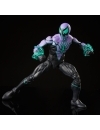 Spider-Man Marvel Legends Retro Collection Actionfigur Marvel's Chasm 15 cm