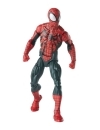 Spider-Man Marvel Legends Retro Collection Actionfigur Ben Reilly Spider-Man 15 cm