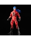 Spider-Man Marvel Legends Retro Collection Figurina articulata Tarantula 15 cm