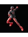 Spider-Man Marvel Legends Retro Collection Figurina articulata Miles Morales 15 cm