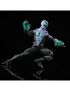 Spider-Man Marvel Legends Retro Collection Actionfigur Marvel's Chasm 15 cm