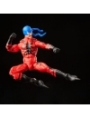 Spider-Man Marvel Legends Retro Collection Figurina articulata Tarantula 15 cm