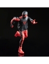 Spider-Man Marvel Legends Retro Collection Figurina articulata Miles Morales 15 cm