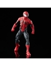 Spider-Man Marvel Legends Retro Collection Actionfigur Ben Reilly Spider-Man 15 cm