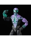 Spider-Man Marvel Legends Retro Collection Actionfigur Marvel's Chasm 15 cm