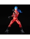 Spider-Man Marvel Legends Retro Collection Figurina articulata Tarantula 15 cm