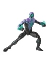 Spider-Man Marvel Legends Retro Collection Actionfigur Marvel's Chasm 15 cm