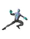 Spider-Man Marvel Legends Retro Collection Actionfigur Marvel's Chasm 15 cm