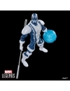 Spider-Man Marvel Legends Retro Figurina articulata Cardiac 15 cm