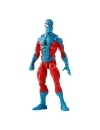 Spider-Man Marvel Legends Series 2021 Figurina Web-Man 15 cm
