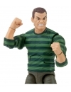 Spider-Man Marvel Legends Series Action Figure 2021 Marvel's Sandman 15 cm