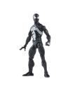 Marvel Legends Retro Figurina articulata Symbiote Spider-Man 15 cm