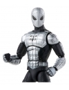 Marvel Legends Retro Figurina articulata Spider-Armor MK I (Spider-Man) 15 cm
