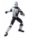 Marvel Legends Retro Figurina articulata Spider-Armor MK I (Spider-Man) 15 cm