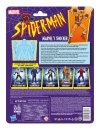 Marvel Legends Retro Figurina articulata Marvel’s Shocker (Spider-Man) 15 cm