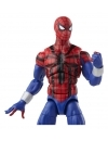 Marvel Legends Retro Figurina articulata Ben Reilly Spider-Man 15 cm