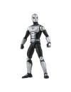 Marvel Legends Retro Figurina articulata Spider-Armor MK I (Spider-Man) 15 cm