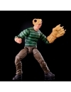 Spider-Man Marvel Legends Series Action Figure 2021 Marvel's Sandman 15 cm
