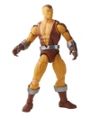 Marvel Legends Retro Figurina articulata Marvel’s Shocker (Spider-Man) 15 cm