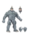 Marvel Legends Retro Figurina articulata Marvel’s Rhino (Spider-Man) 20 cm