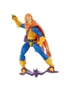 Marvel Legends Retro Figurina articulata Hobgoblin (Spider-Man) 15 cm