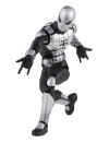 Marvel Legends Retro Figurina articulata Spider-Armor MK I (Spider-Man) 15 cm